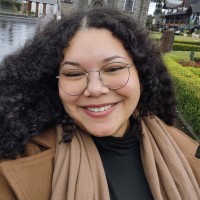 Keren Michella de Souza Brandão