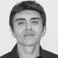 Emmanuel Vasmanolis