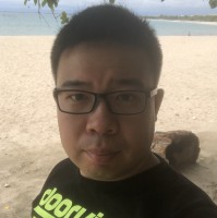 张宝强