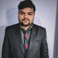 Anupam Mohapatra