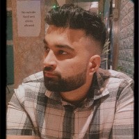 Manish Sharma