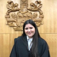 Maria Da Costa Ferreira