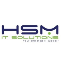 HSM I.T Solutions