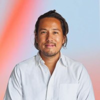 Alexandre Koo