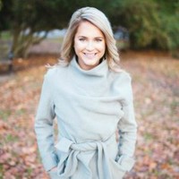 Juli Shesser Mph, Rd, Cnsc