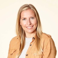 Wendy Bakker