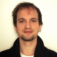 Thibault Torreilles