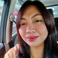 Jessa Jeth Cordova
