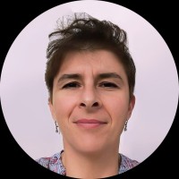 Sophie CARLESIMO