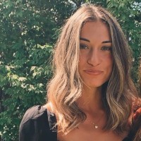Marjorie Larocque