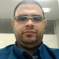Rodrigo Pereira De Souza