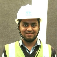 Sanjib Roy