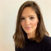 Sabina Gottesman