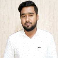 Syed Tameezuddin