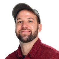 Mark Glatzel
