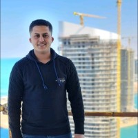 Ahmed Tawfik