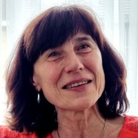 Martine Verheye
