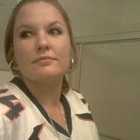 Cassandra Wilkinson
