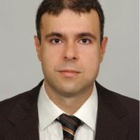 Petar Radev