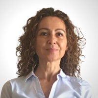 Nuria Rodríguez Sánchez