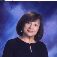 Maria Manuela Fenton