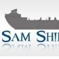 Sam Shipping