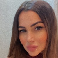 Nour Hasna
