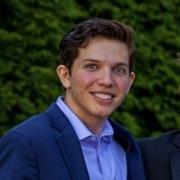 Steve Vecchio