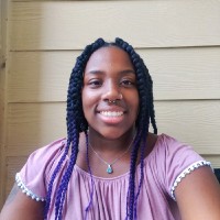April Brewster