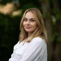 Mathilda Kull