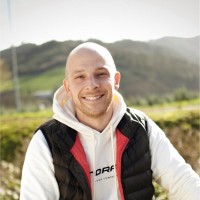 Pascal Hanke