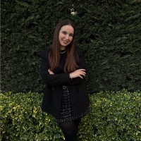İlknur Karabulut