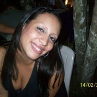 Livia Fonseca Spaolonzi