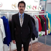 Aftab Sheraz