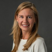 Lisa Wilkerson