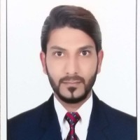 Ibrahim Sheik