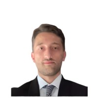 Antonio Cerlino