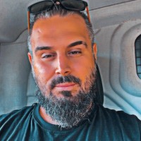 Egzon Krasniqi