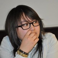 Dao Bui