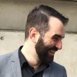 Ross Amorelli