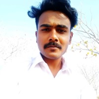 Navin Sahu