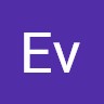 Ev an