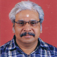 Valsan Madhavan