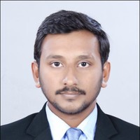 C N Nijas Najoob