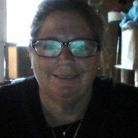 Joanne Narducci
