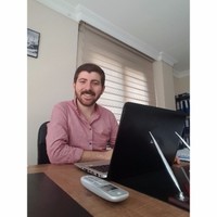 Uğurcan KARAÇELİK