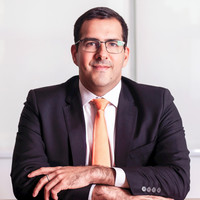 Luiz Renato Moura Leite