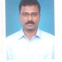 SARAVANAKUMAR GURUSAMY