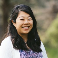 Christine Yeh