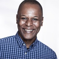 Michael Yarde